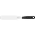 Déglon Paletmes 18 cm - Ergonomisch Handvat - Flexibel en.., Ophalen of Verzenden, Nieuw