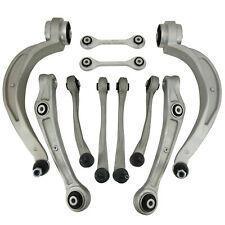 Audi A6 draagarm Audi A7 draagarm Audi A7 4G draagarm A6 C7, Auto-onderdelen, Ophanging en Onderstel, Nieuw, Audi, Ophalen of Verzenden