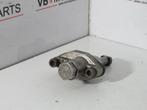 KTM 620 LC4 Kettingspanner, Ophalen of Verzenden, Nieuw