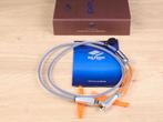 Siltech Explorer 45USB digital audio USB cable 1,5 metre NEW, Ophalen of Verzenden, Gebruikt, Overige kabels