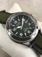 Citizen - Promaster GMT Worldtime - Zonder Minimumprijs -, Sieraden, Tassen en Uiterlijk, Nieuw