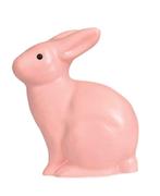 Egmont Toys nachtlamp konijn lichtr van €53,90 voor €43,12, Kinderen en Baby's, Ophalen of Verzenden, Nieuw