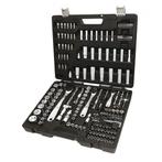 Beta Easy 903E/C170 Doppendoos 1/4 + 3/8 + 1/2, Verzenden, Nieuw