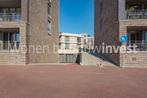 Te huur: Appartement Rocamadour in Purmerend, Noord-Holland, Purmerend, Appartement