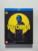 WATCHMEN SEASON 1 (BLURAY), Cd's en Dvd's, Blu-ray, Verzenden, Gebruikt