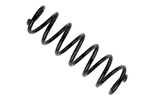 Bilstein B3 Replacement Springs Chassisveer | Volkswagen |, Auto-onderdelen, Ophanging en Onderstel, Nieuw, Verzenden