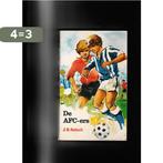 Afc-ers 9789023002734 Schuil, Boeken, Verzenden, Gelezen, Schuil