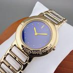 Yves Saint Laurent - Quartz - Zonder minimumprijs - 0031170, Nieuw
