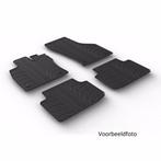 Rubber automatten | Volvo | S60 19- 4d sed. / V60 18- 5d sta, Auto diversen, Automatten, Verzenden, Nieuw