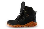 Vivobarefoot Wandelschoenen in maat 42 Bruin | 10% extra, Kleding | Dames, Schoenen, Bruin, Verzenden, Vivobarefoot, Wandelschoenen