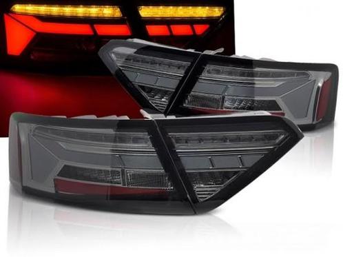 Achterlichten Audi A5 8T 11-16 LED smoke (voor LED), Auto-onderdelen, Overige Auto-onderdelen, Ophalen of Verzenden