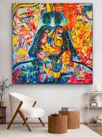 Joaquim Falco - STAR WARS POP. XL, Antiek en Kunst