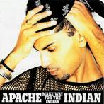 cd - Apache Indian - Make Way For The Indian, Verzenden, Zo goed als nieuw