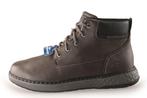 Skechers Boots in maat 43 Zwart | 10% extra korting, Verzenden, Zwart, Boots, Zo goed als nieuw