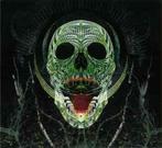 cd - Bruce Lamont - Feral Songs For The Epic Decline, Verzenden, Nieuw in verpakking