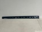 Volkswagen Taigo rechter sideskirt rechts 2G7853856A, Ophalen, Gebruikt, Rechts, Motorkap