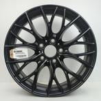 Originele velgen 18 inch BMW 3-serie styling M405 *OS1006865, Auto-onderdelen, Banden en Velgen, 18 inch, Gebruikt, Velg(en), Ophalen of Verzenden