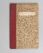 Procès du Lieutenant-Général Savary, duc de Rovigo - 1817, Antiek en Kunst, Antiek | Boeken en Bijbels