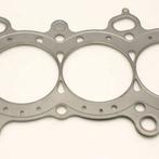 Cometic Honda F20C S2000 Thru 03 89mm .030 inch MLS 2.0L, Auto-onderdelen, Motor en Toebehoren, Ophalen of Verzenden, Nieuw