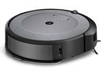 iRobot Roomba Combo i5 - Robotstofzuiger - Stofzuigen en, Witgoed en Apparatuur, Stofzuigers, Verzenden, Nieuw