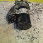 Startmotor Golf 4 1.9 tdi 6 bak 96kw 130pk, Nieuw