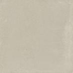 Vloertegel Argenta Davenport 75x75 Cm Mat Beige (Prijs per, Ophalen of Verzenden, Nieuw