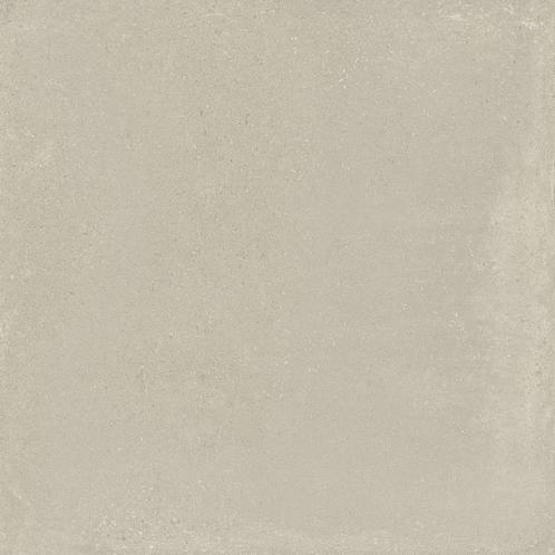 Vloertegel Argenta Davenport 75x75 Cm Mat Beige (Prijs per, Doe-het-zelf en Verbouw, Sanitair, Ophalen of Verzenden
