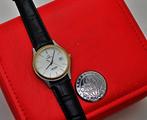 Omega - Seamaster - Zonder Minimumprijs - 1425 Swiss Silver, Sieraden, Tassen en Uiterlijk, Horloges | Heren, Nieuw