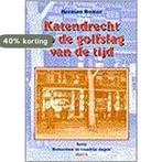 Katendrecht op de golfslag van de tijd / Rotterdam in, Verzenden, Gelezen, H. Romer