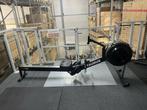 Taurus Roeitrainer Elite Rower, Sport en Fitness, Fitnessapparatuur, Nieuw