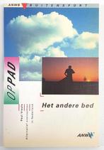 Xxxxxnsport andere bed 9789018002985 Paul Vreuls, Boeken, Verzenden, Gelezen, Paul Vreuls