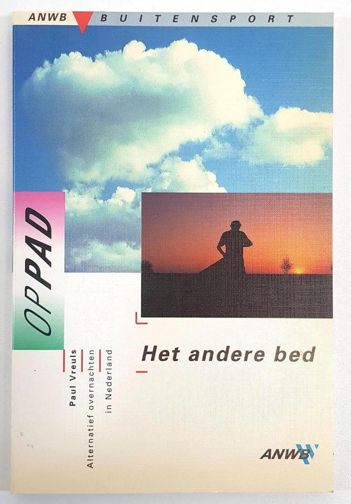 Xxxxxnsport andere bed 9789018002985 Paul Vreuls, Boeken, Hobby en Vrije tijd, Gelezen, Verzenden