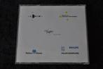 No Problem All The Fun Of The Fair Philips CD-I, Verzenden, Nieuw