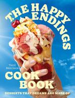 9780008603779 The Happy Endings Cookbook, Verzenden, Nieuw, Terri Mercieca