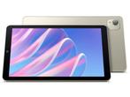 Acer Iconia A8-21M-A8WA - Tablet - 8,7 64GB 4GB Wi-Fi 6, Verzenden, Nieuw, Acer
