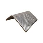 DEI Form-A-Shield - 42in x 48in - Non PSA - 10516, Auto diversen, Tuning en Styling, Ophalen of Verzenden