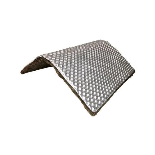 DEI Form-A-Shield - 42in x 48in - Non PSA - 10516, Auto diversen, Tuning en Styling, Ophalen of Verzenden