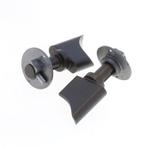 Athena 97-04 Yamaha YZ 125 LC Factory 125cc 54mm Replacement, Ophalen of Verzenden, Nieuw