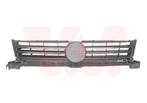 GRILL VOOR VW CADDY 2004-2010 1T0853651ASPWF, Ophalen of Verzenden, Nieuw