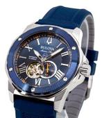 Bulova - NO RESERVE PRICE - Marine Star Automatique, Nieuw