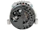 Dynamo / Alternator FIAT PUNTO (1.2 16V 80,1.4,1.2,1.2 60..., Auto-onderdelen, Ophalen of Verzenden, Nieuw