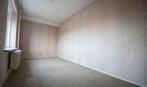 Te Huur 2 Kamer Appartement Margrietstraat In Amsterdam, Direct bij eigenaar, Appartement, Amsterdam, Amsterdam