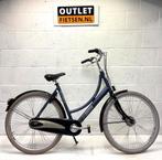 Batavus Sequal, Verzenden, Nieuw