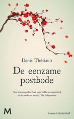 De eenzame postbode, Boeken, Ophalen of Verzenden, Nieuw