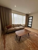 Te huur: Huis Bosdrift in Hilversum, Hilversum, Noord-Holland