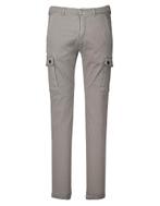 -15% Replay  Replay Jeans m9649e 8366197  maat, Kleding | Heren, Verzenden, Nieuw