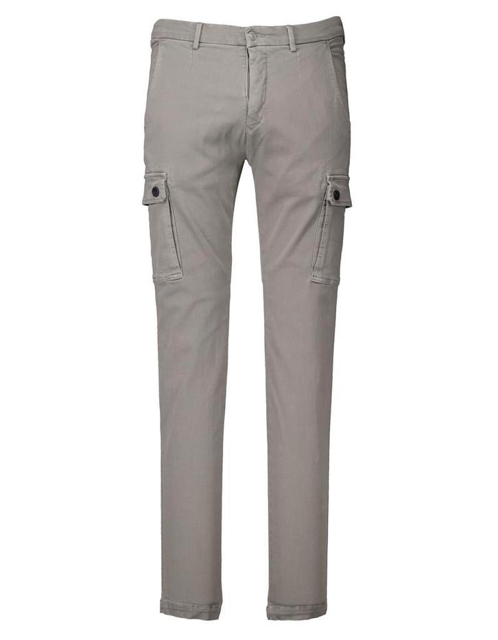 -15% Replay  Replay Jeans m9649e 8366197  maat, Kleding | Heren, Spijkerbroeken en Jeans, Nieuw, Verzenden