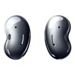 Samsung Galaxy Buds Live - In-ear - Noise Cancelling - Zwart