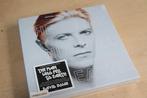 David Bowie & Related - The Man Who Fell To Earth, Nieuw in verpakking