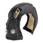 DEI Turbo Shield T3 - Shield Only - Onyx - 10179, Auto-onderdelen, Ophalen of Verzenden, Nieuw